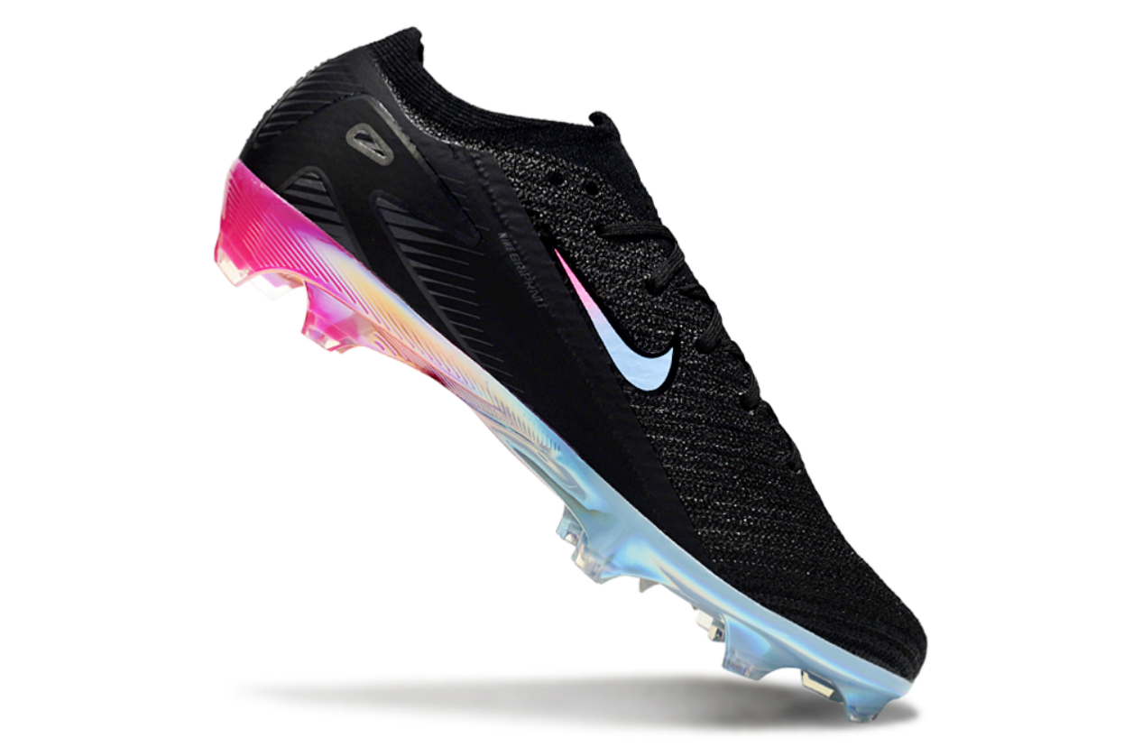 Vapor 16 Elite FG - Custom