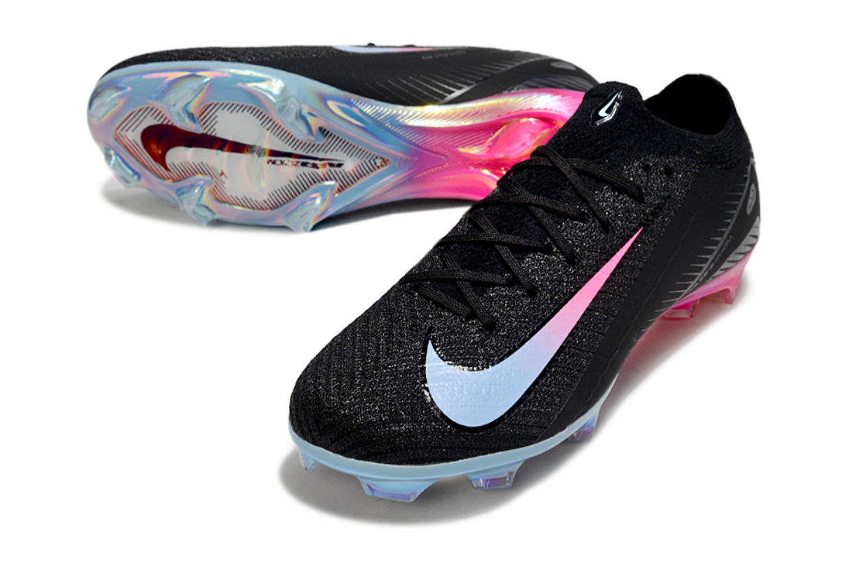Vapor 16 Elite FG - Custom