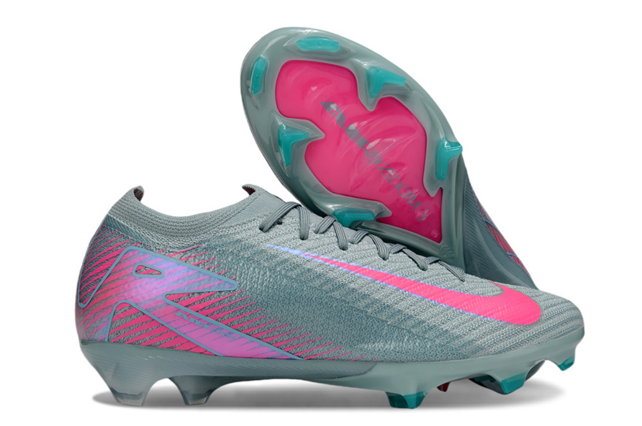Nike Vapor 16 Elite FG - Prism
