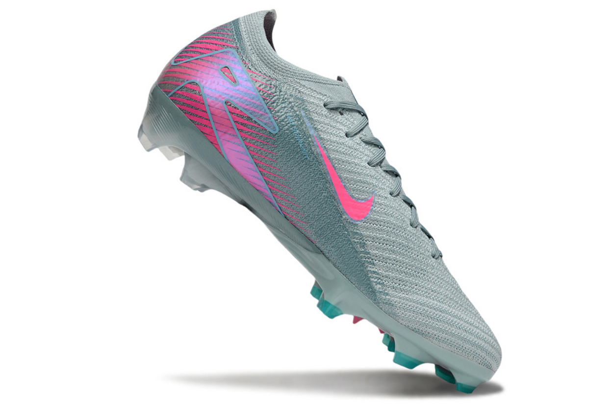 Vapor 16 Elite FG - Prism