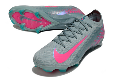 Vapor 16 Elite FG - Prism