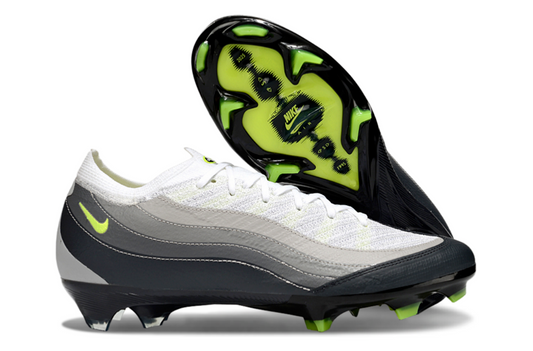 Vapor 16 Elite FG - MAX95 Neon