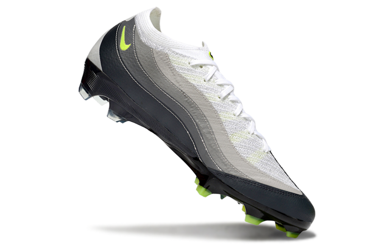 Vapor 16 Elite FG - MAX95 Neon