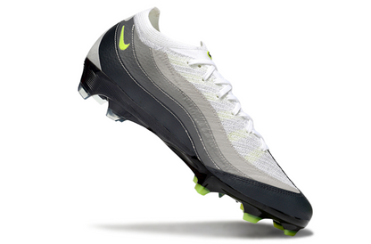 Vapor 16 Elite FG - MAX95 Neon
