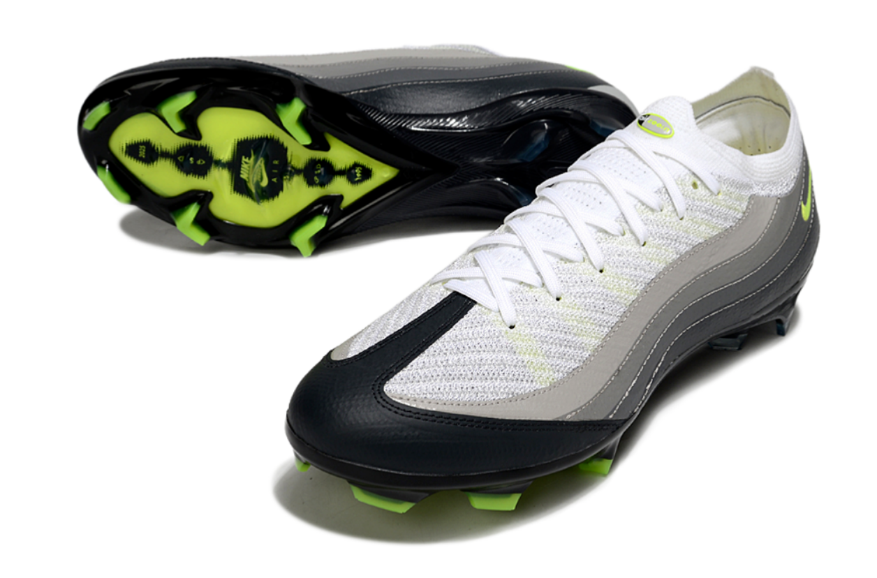 Vapor 16 Elite FG - MAX95 Neon