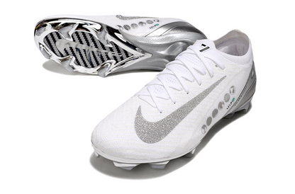 Vapor 16 Elite FG - Vini Jr Silver