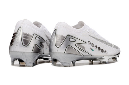 Vapor 16 Elite FG - Vini Jr Silver