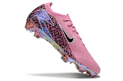 Vapor 16 Elite FG - Safari Pink