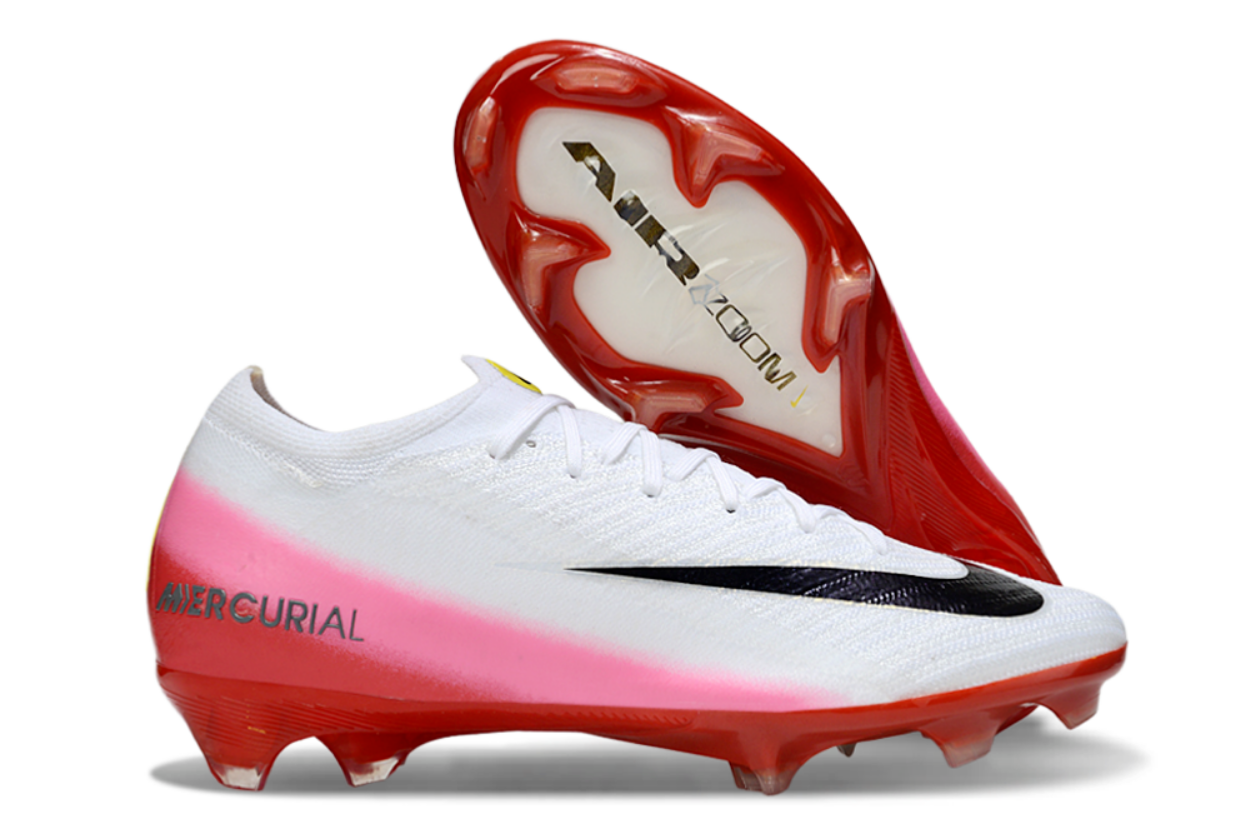 Vapor 16 Elite FG - Fearless