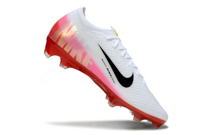 Vapor 16 Elite FG - Fearless