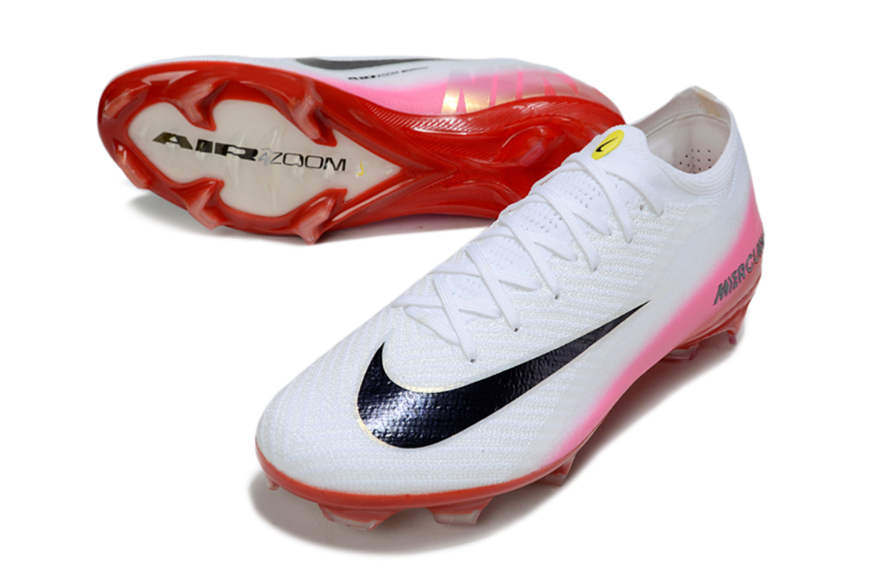 Vapor 16 Elite FG - Fearless