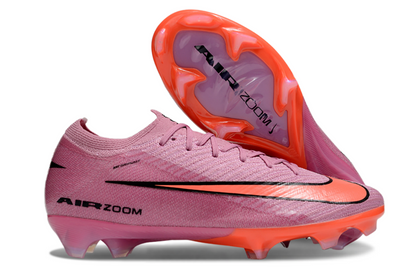 Vapor 16 Elite FG - Flamingo