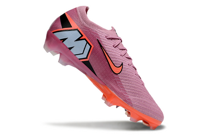 Vapor 16 Elite FG - Flamingo