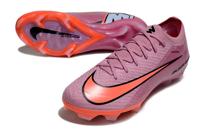 Vapor 16 Elite FG - Flamingo
