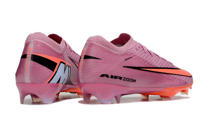 Vapor 16 Elite FG - Flamingo