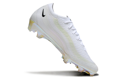Vapor 16 Elite FG - MAX95 White