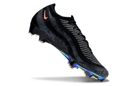 Vapor 16 Elite FG - MAX95 Black
