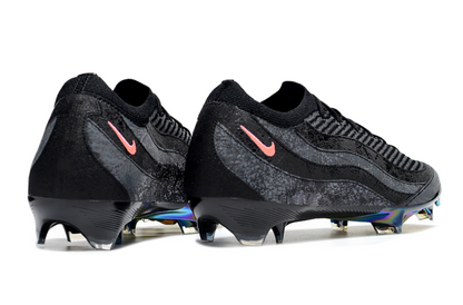 Vapor 16 Elite FG - MAX95 Black