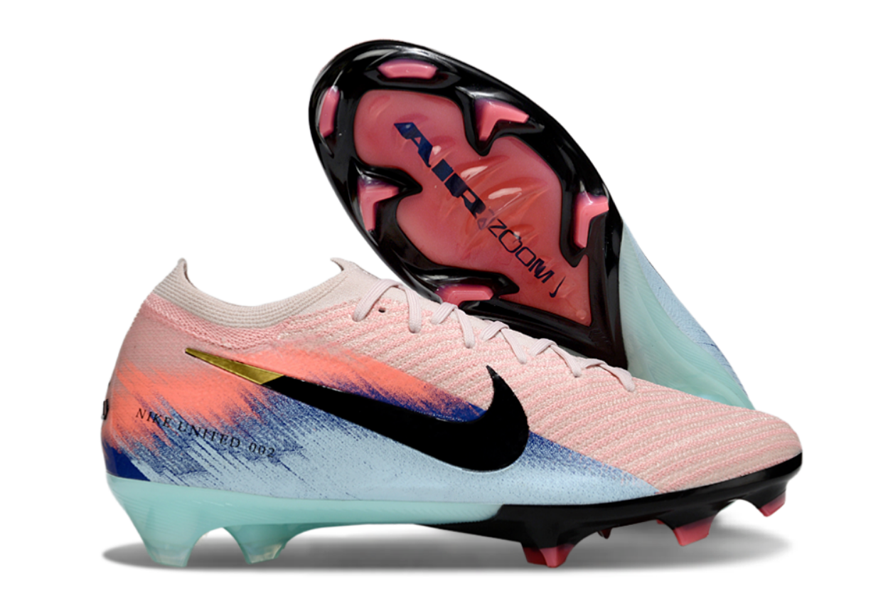Vapor 16 Elite FG - United 2