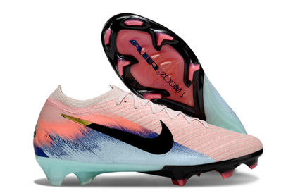 Vapor 16 Elite FG - United 2