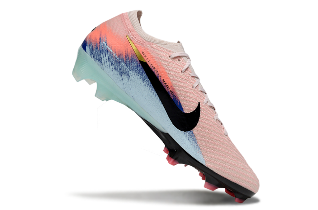 Vapor 16 Elite FG - United 2