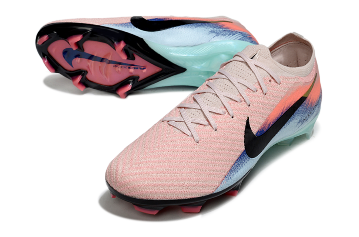 Vapor 16 Elite FG - United 2
