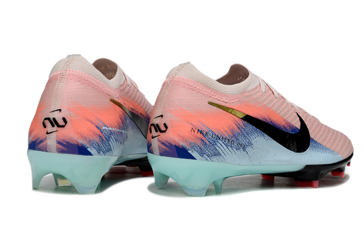 Vapor 16 Elite FG - United 2