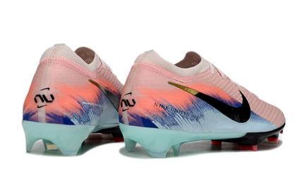Vapor 16 Elite FG - United 2
