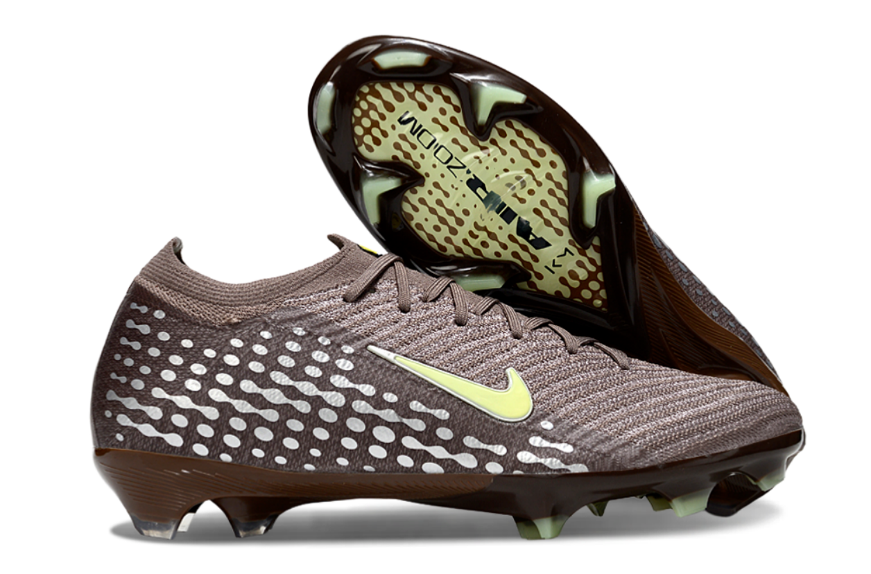 Nike Vapor 16 Elite FG - Mbappe Eclipse