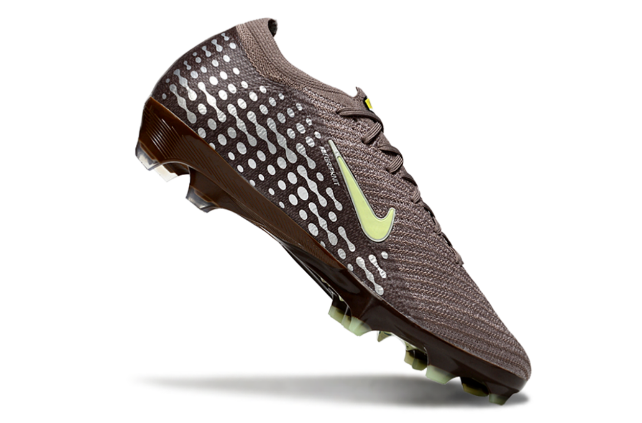 Vapor 16 Elite FG - Mbappé 'Eclipse'