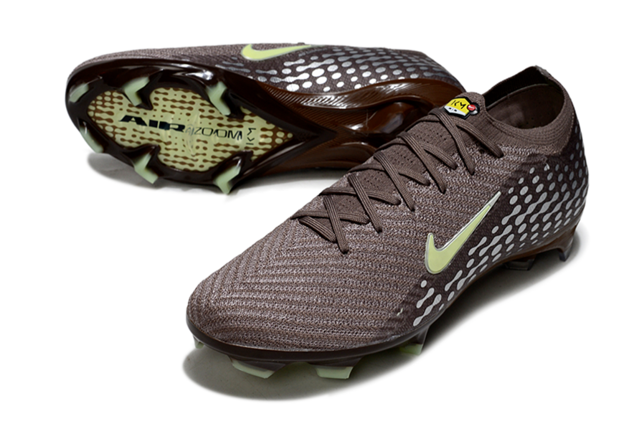 Vapor 16 Elite FG - Mbappé 'Eclipse'