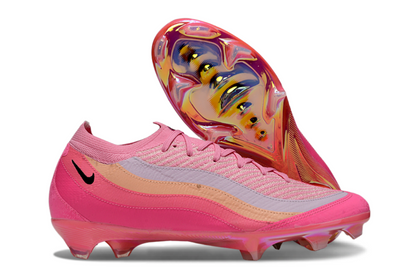 Vapor 16 Elite FG - MAX95 Pink