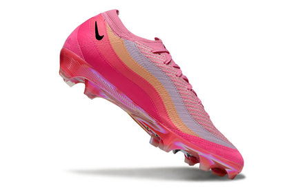 Vapor 16 Elite FG - MAX95 Pink