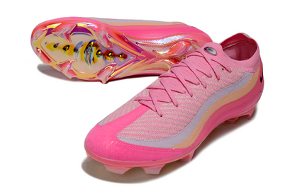 Vapor 16 Elite FG - MAX95 Pink