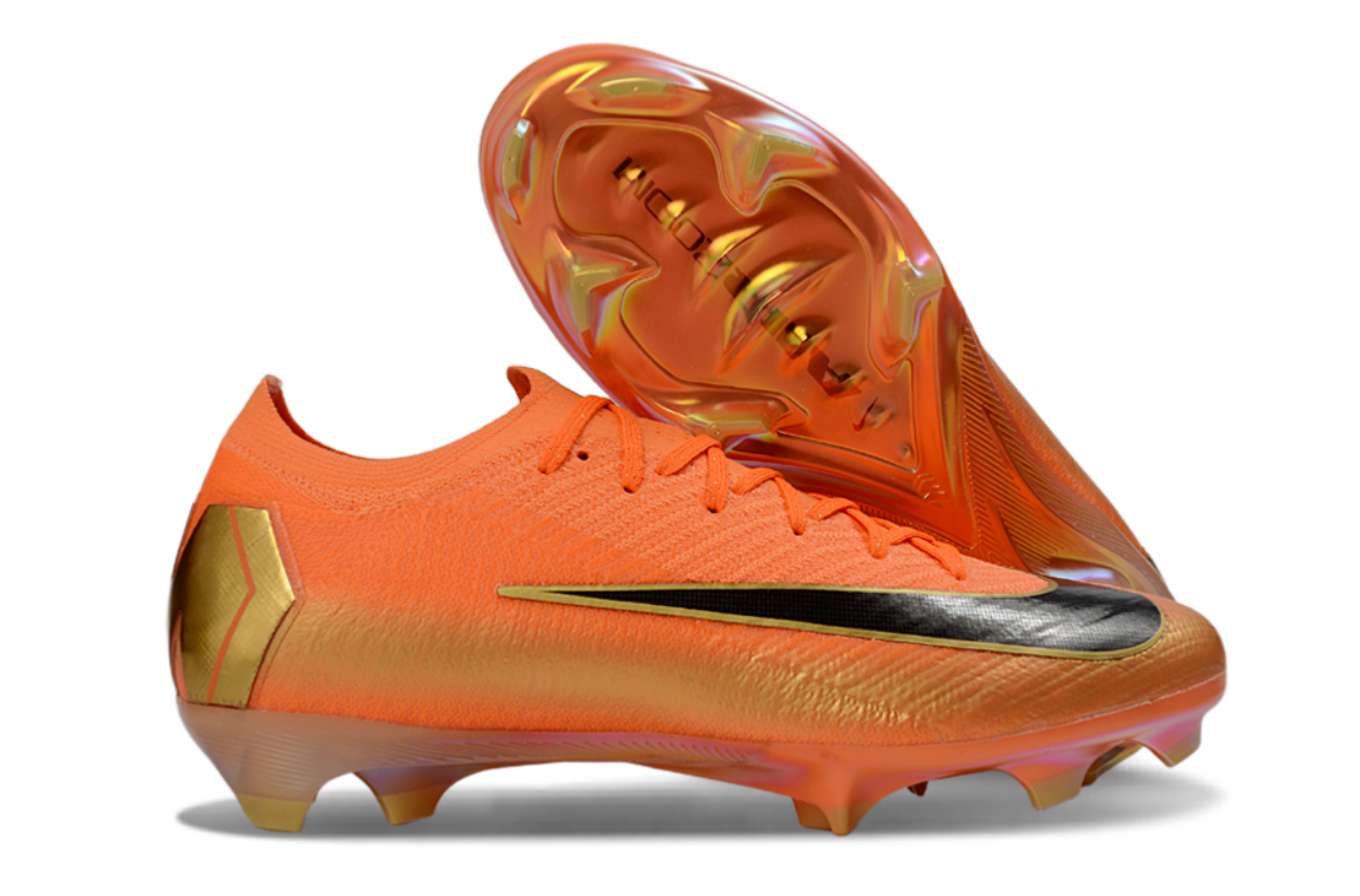 Nike Vapor 16 Elite FG - Deja Vu