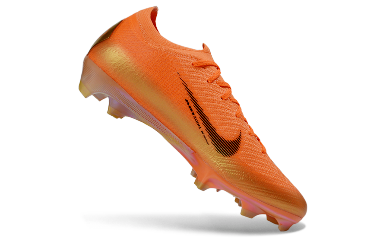 Vapor 16 Elite FG - Deja Vu