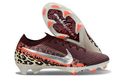 Vapor 16 Elite FG - United 3