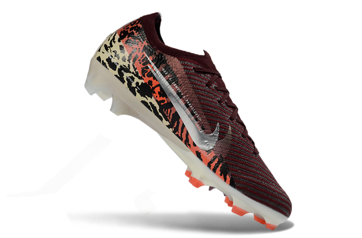 Vapor 16 Elite FG - United 3