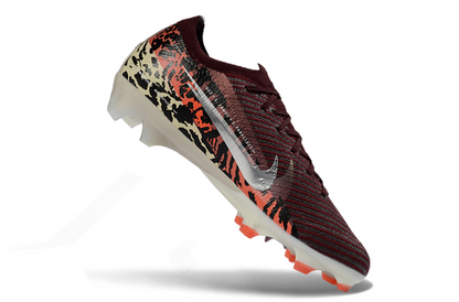 Vapor 16 Elite FG - United 3