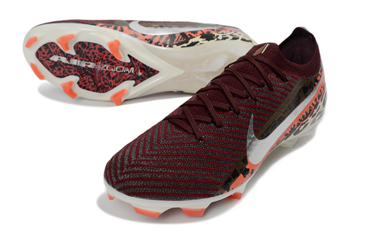 Vapor 16 Elite FG - United 3