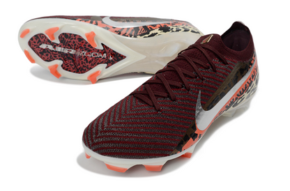 Vapor 16 Elite FG - United 3