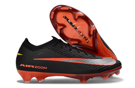 Vapor 16 Elite FG - Heat