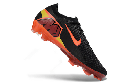 Vapor 16 Elite FG - Heat