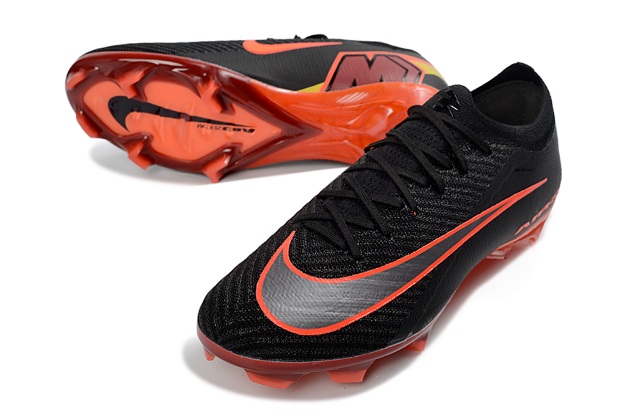 Vapor 16 Elite FG - Heat