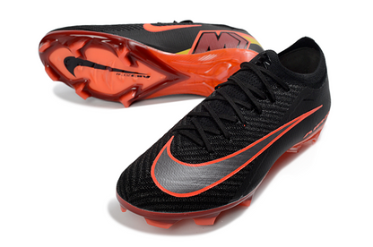Vapor 16 Elite FG - Heat