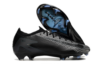Vapor 16 Elite FG - Black
