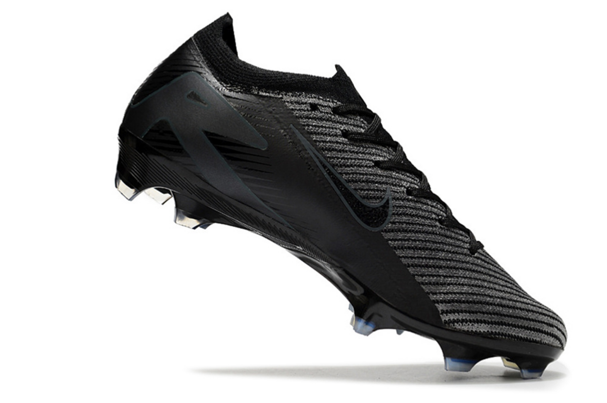 Vapor 16 Elite FG - Black