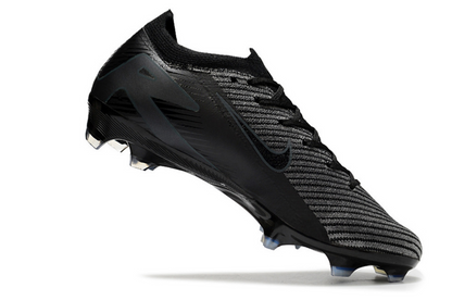 Vapor 16 Elite FG - Black