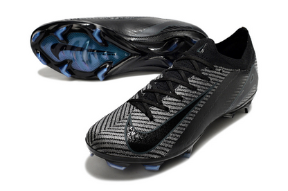 Vapor 16 Elite FG - Black