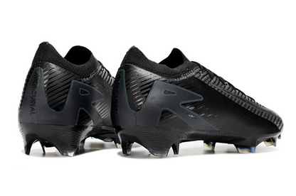 Vapor 16 Elite FG - Black